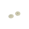 Brightboy Pumice Wheels