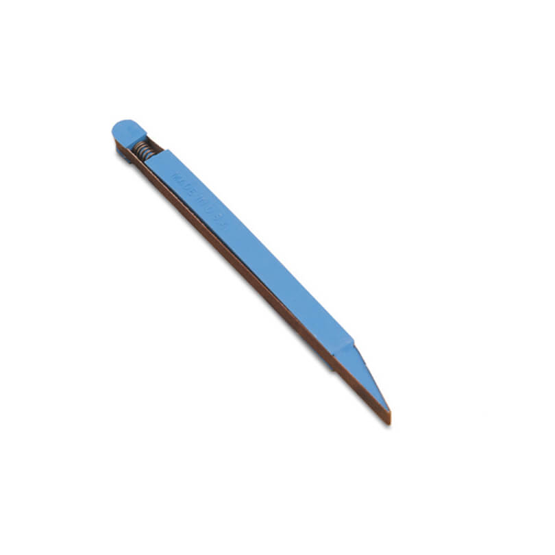 Santaper Stick