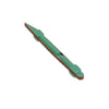 Santaper Stick