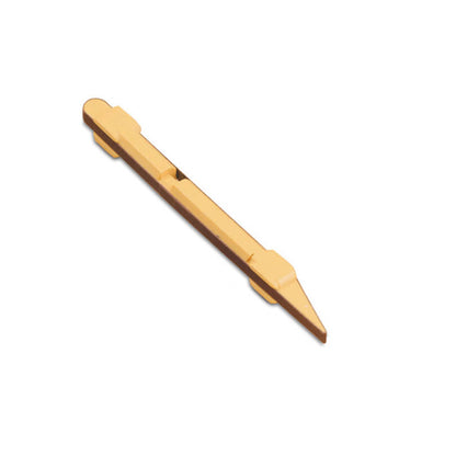 Santaper Stick