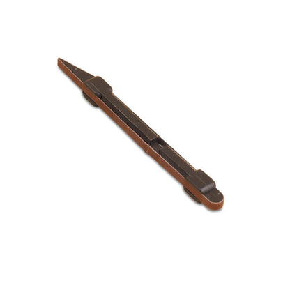 Santaper Stick