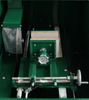 16" Slab Saw Complete - Covington Engineering - 1172CS