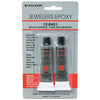 Vigor Jeweler's Epoxy