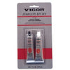 Vigor Jeweler's Epoxy