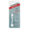 Vigor Super Glue