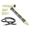 ORCA« TORCH with HOSE