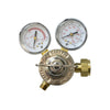 Smith Regulators