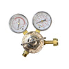 Smith Regulators