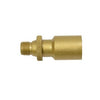 ORCA« Large Tip for Orca Torch