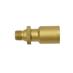 ORCA« Large Tip for Orca Torch