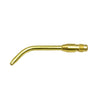 Prest-O-Pak Torch tips
