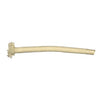 Alcohol Lamp Wicks 1/2" - EA