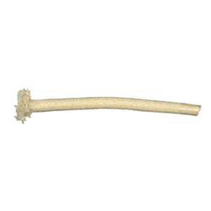 Alcohol Lamp Wicks 1/2" - EA