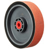 Diamond Resin Wheels 6 Inch