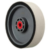 Diamond Resin Wheels 6 Inch