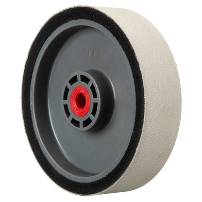 Diamond Resin Wheels 6 Inch