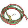 Little Torch Twin Hose