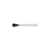 Flux Brush with Tin Ferrule