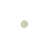 Dixcel Chamois Buff 1"