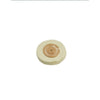 Dixcel Chamois Buff 2"