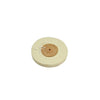 Dixcel Chamois Buff 2-1/2"