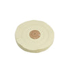 Dixcel Chamois Buff  4"