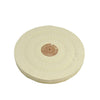 Dixcel Chamois Buff  5"
