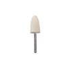 Miscellaneous Shape Dixcel Felt Bobs