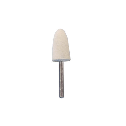 Miscellaneous Shape Dixcel Felt Bobs
