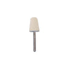 Miscellaneous Shape Dixcel Felt Bobs