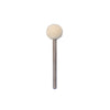 Miscellaneous Shape Dixcel Felt Bobs