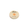 Regular Muslin Buff, 2-1/2" x 30 Ply