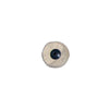 Dixcel Combed Finex Muslin Buffs with Plastic Covers