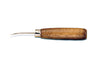 BURNISHER-CURVED 1-3/4"