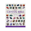 THE CRYSTAL BIBLE