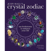 The Crystal Zodiac