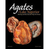 Agates of Lake Superior