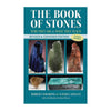 THE BOOK OF STONES