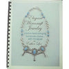 Elegant Wirecraft Jewelry Vol