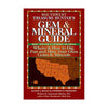 Southwest Treasure Hunters Gem & Mineral Guides