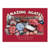 Amazing Agates