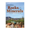 Arizona Rocks & Minerals