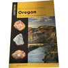 Rockhounding Oregon