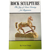 Rock Sculpture