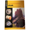 ROCKHOUNDING UTAH