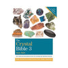 THE CRYSTAL BIBLE 3