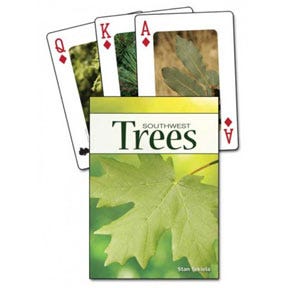 Trees of the Southwest