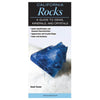 CALIFORNIA ROCKS - QUICK GUIDE