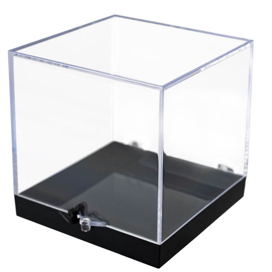 PERKY BOX-2.67" X 2.67" -PER EACH