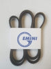 Replacement belt, Fits all Taurus saws